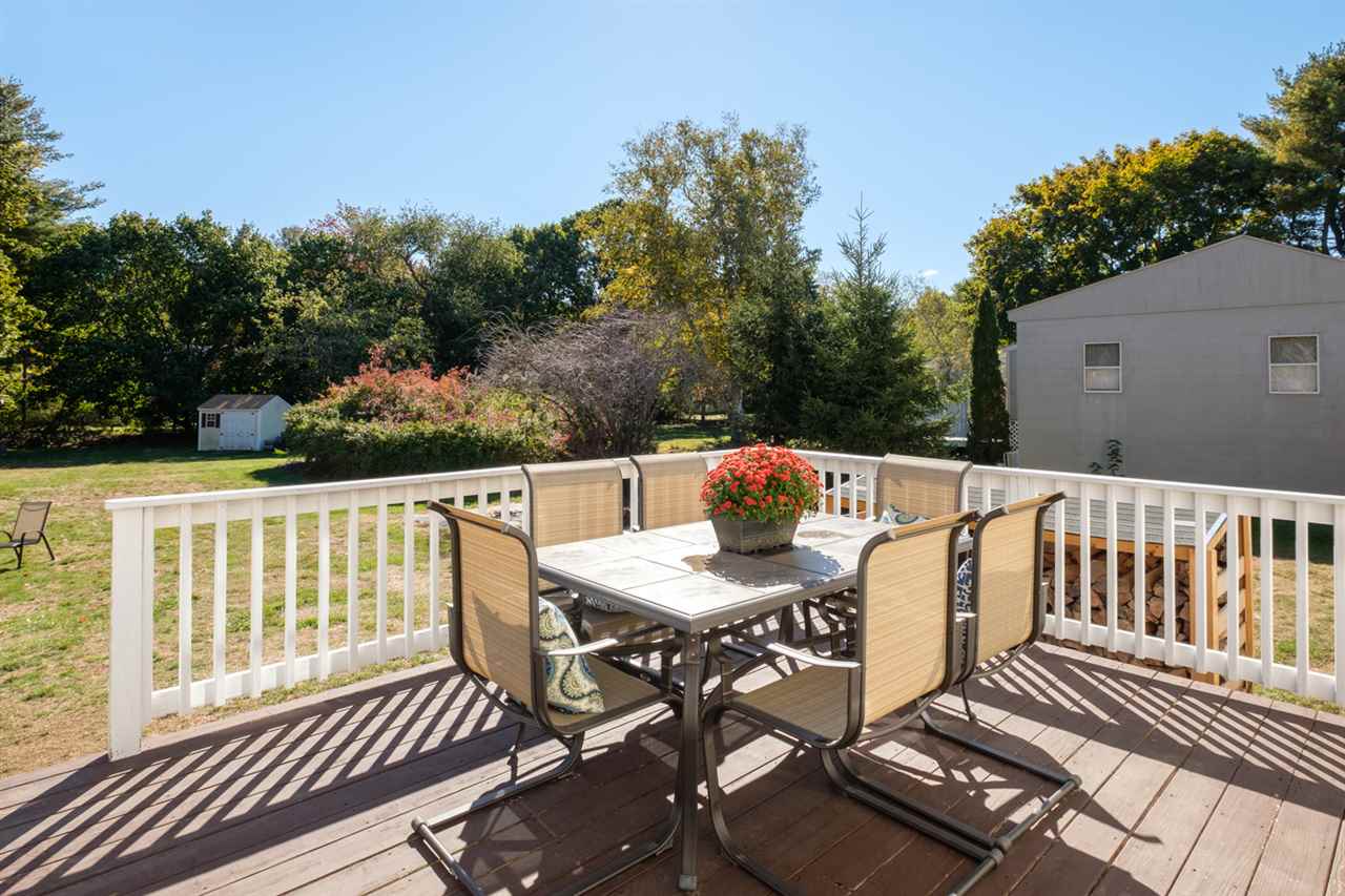 152 Little River Road Hampton, NH 03842 - Photo 7 of 32