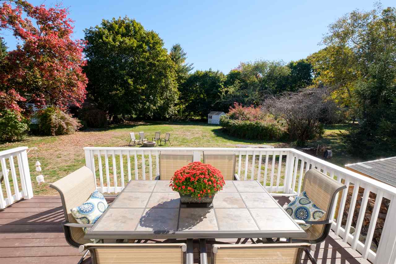 152 Little River Road Hampton, NH 03842 - Photo 8 of 32
