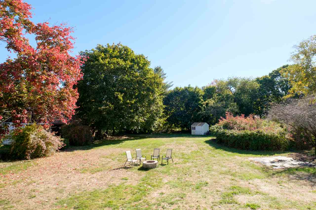 152 Little River Road Hampton, NH 03842 - Photo 9 of 32