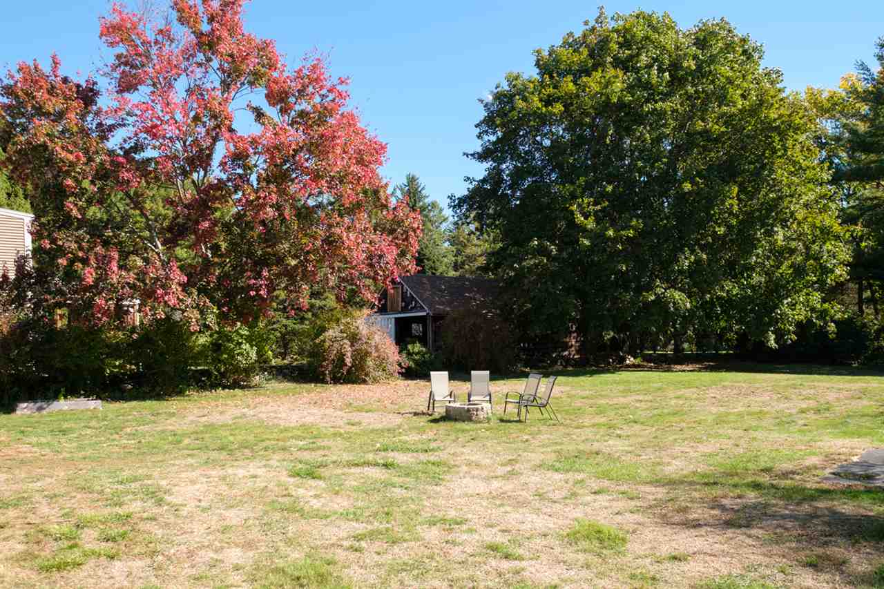 152 Little River Road Hampton, NH 03842 - Photo 10 of 32