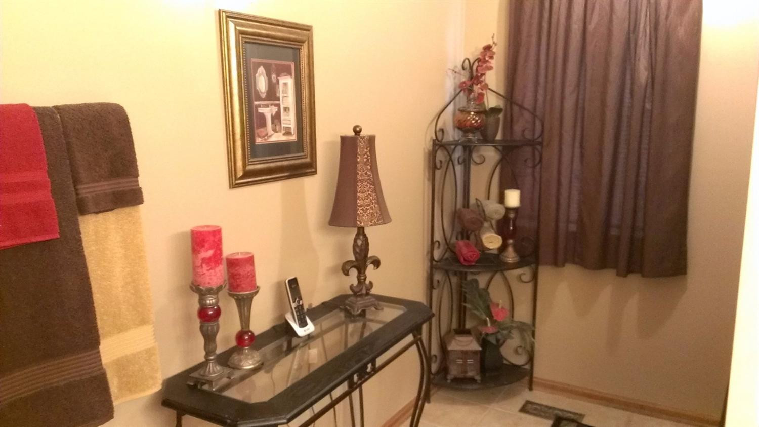 1821 Fairview Road Lawrenceburg, KY 40342 - Photo 21 of 45 Photo 21