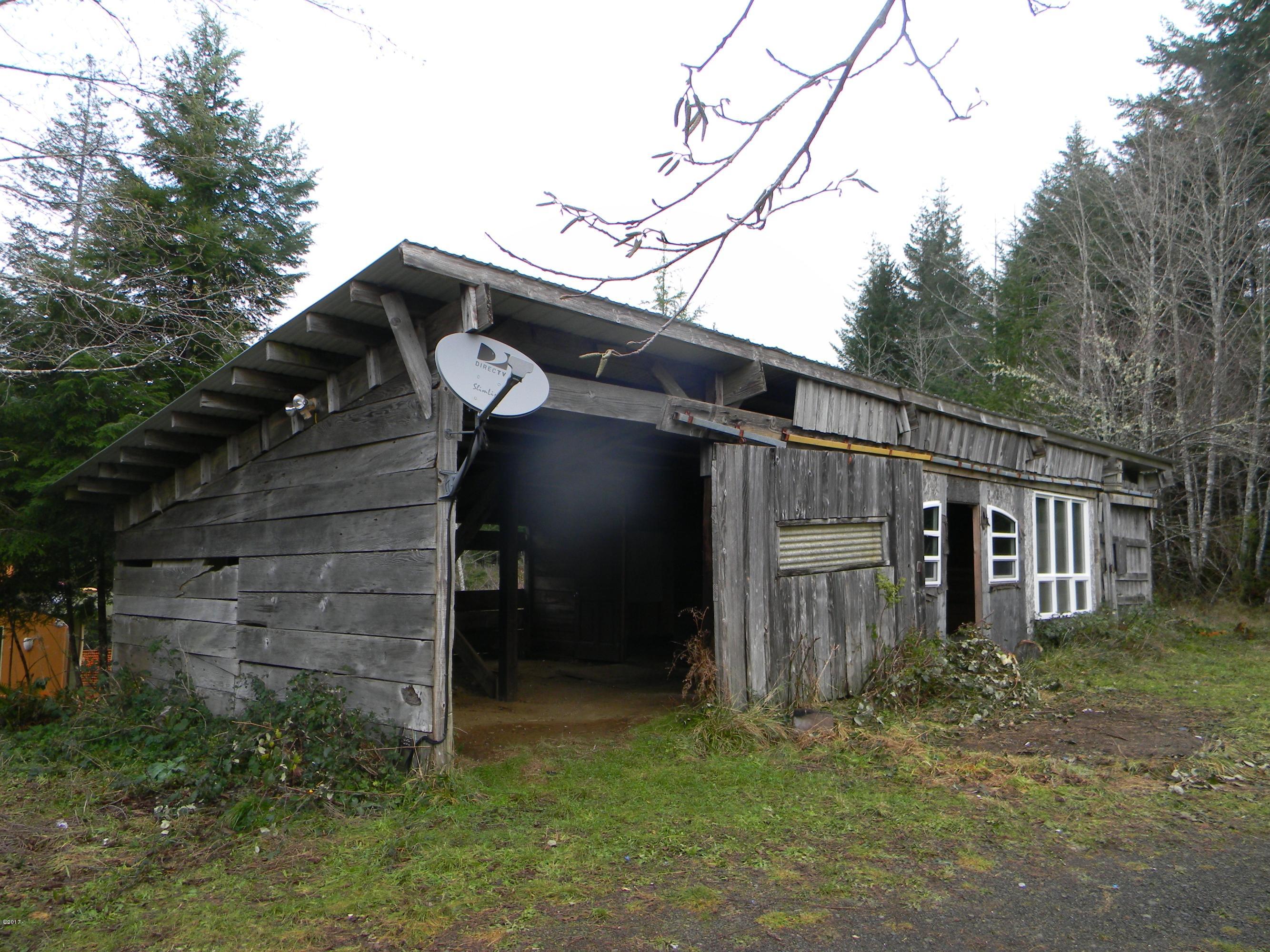 919 Christiansen Road Toledo, OR 97391 - Photo 33 of 38 DSCN6202 - Copy