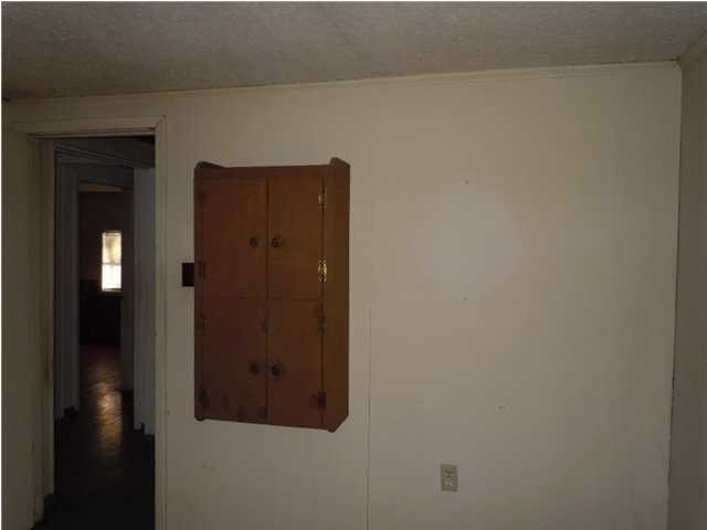 109 Terri Road Flora, MS 39071 - Photo 13 of 20 3rd bedroom