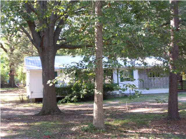 109 Terri Road Flora, MS 39071 - Photo 4 of 20 front