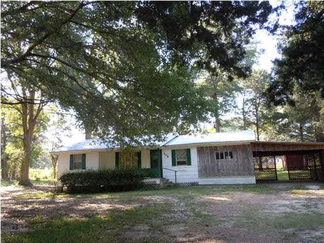 109 Terri Road Flora, MS 39071 - Photo 5 of 20 front