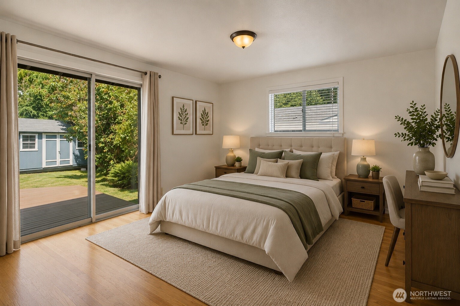105 161st Street Southeast Bothell, WA 98012 - Photo 23 of 40