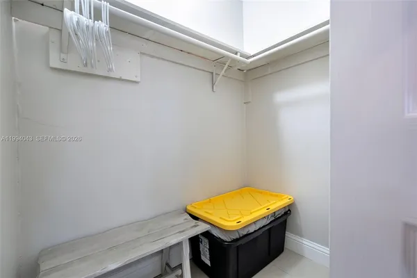 $2,300 | 1001 Northwest 45th Street, Unit 6, Deerfield Beach, FL 33064