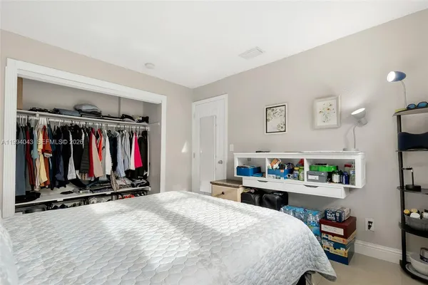 $2,300 | 1001 Northwest 45th Street, Unit 6, Deerfield Beach, FL 33064