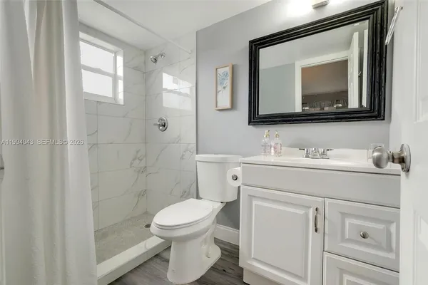$2,300 | 1001 Northwest 45th Street, Unit 6, Deerfield Beach, FL 33064