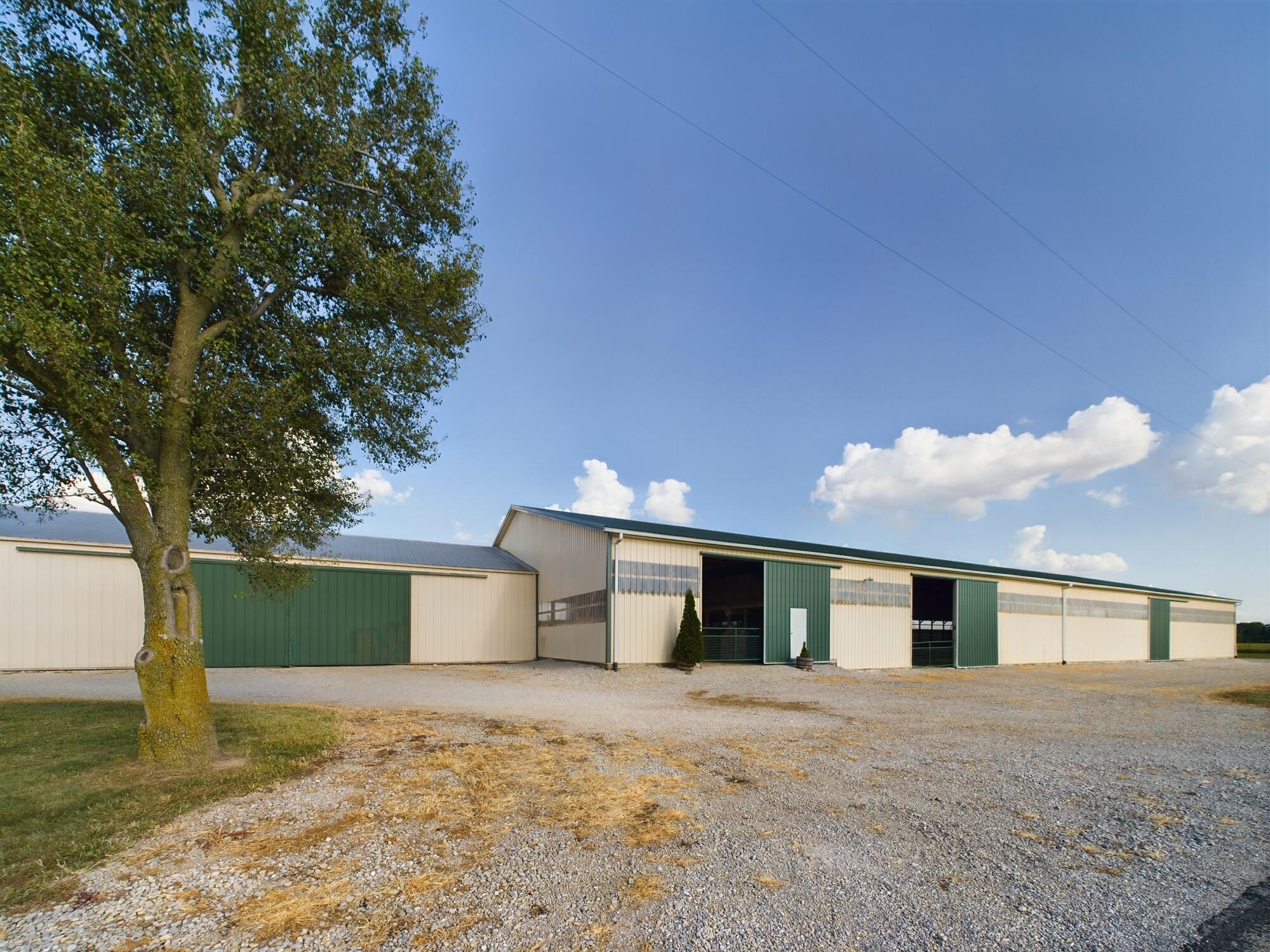 1231 Emrick Road Arcanum, OH 45304 - Photo 36 of 78