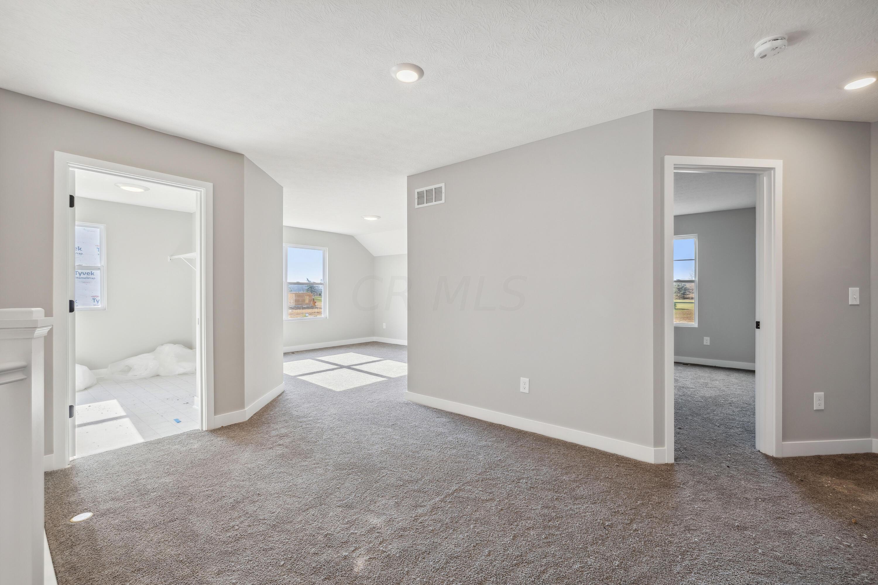 66 Chambers Bay Road Commercial Point, OH 43116 - Photo 26 of 49 Interior