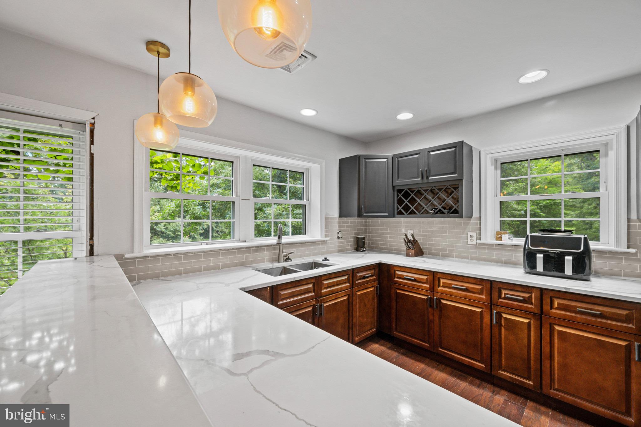 198 Valley Road Hummelstown, PA 17036 - Photo 23 of 44 Gallery Image 23