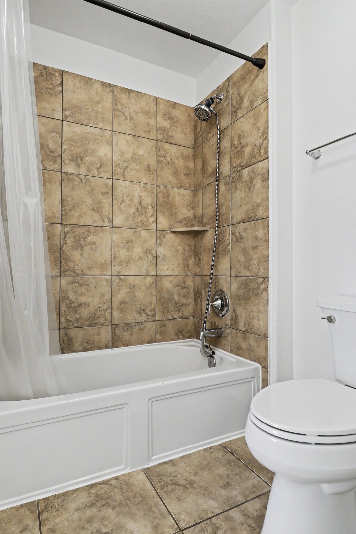 99 Sagamore Ridge Place Spring, TX 77389 - Photo 45 of 50
