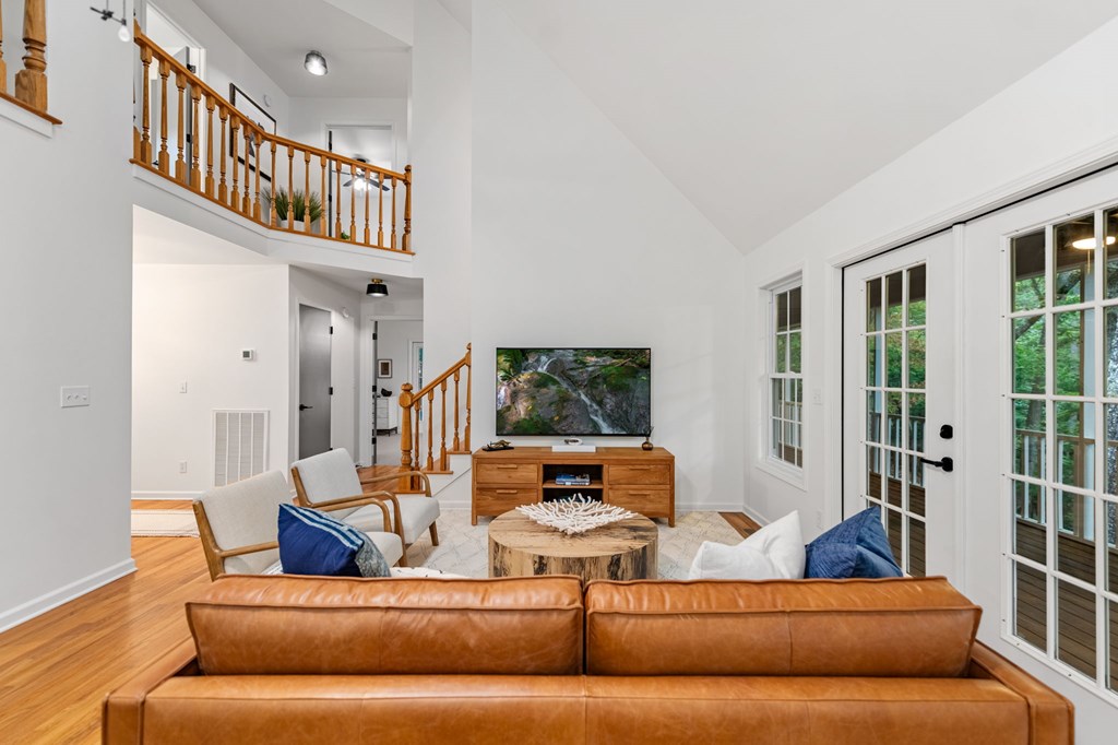 258 Apple Creek Road Blue Ridge, GA 30513 - Photo 13 of 67 Gallery Image 13