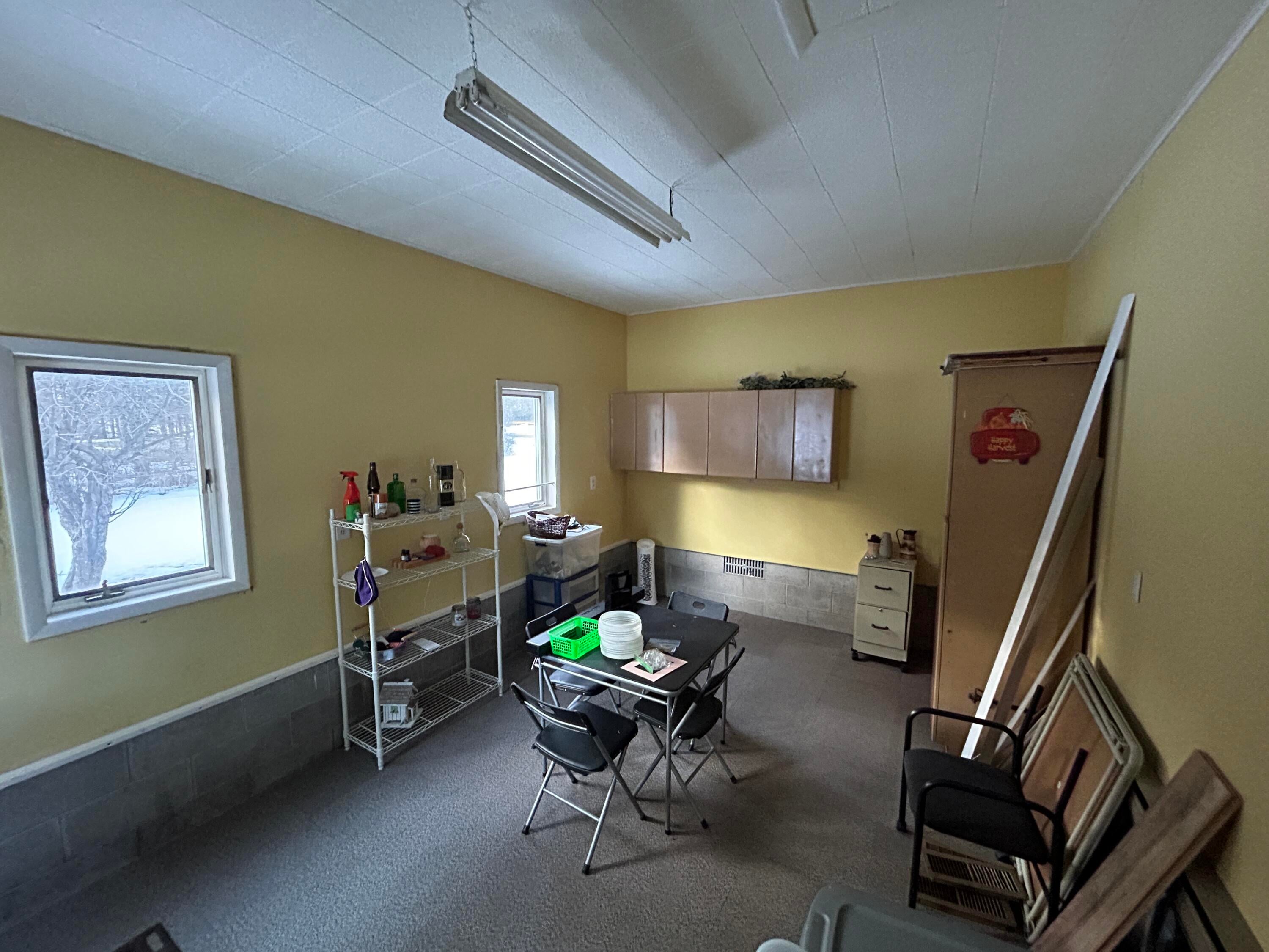 2959 Bloom Road Alpena, MI 49707 - Photo 40 of 44 Gallery Image 40