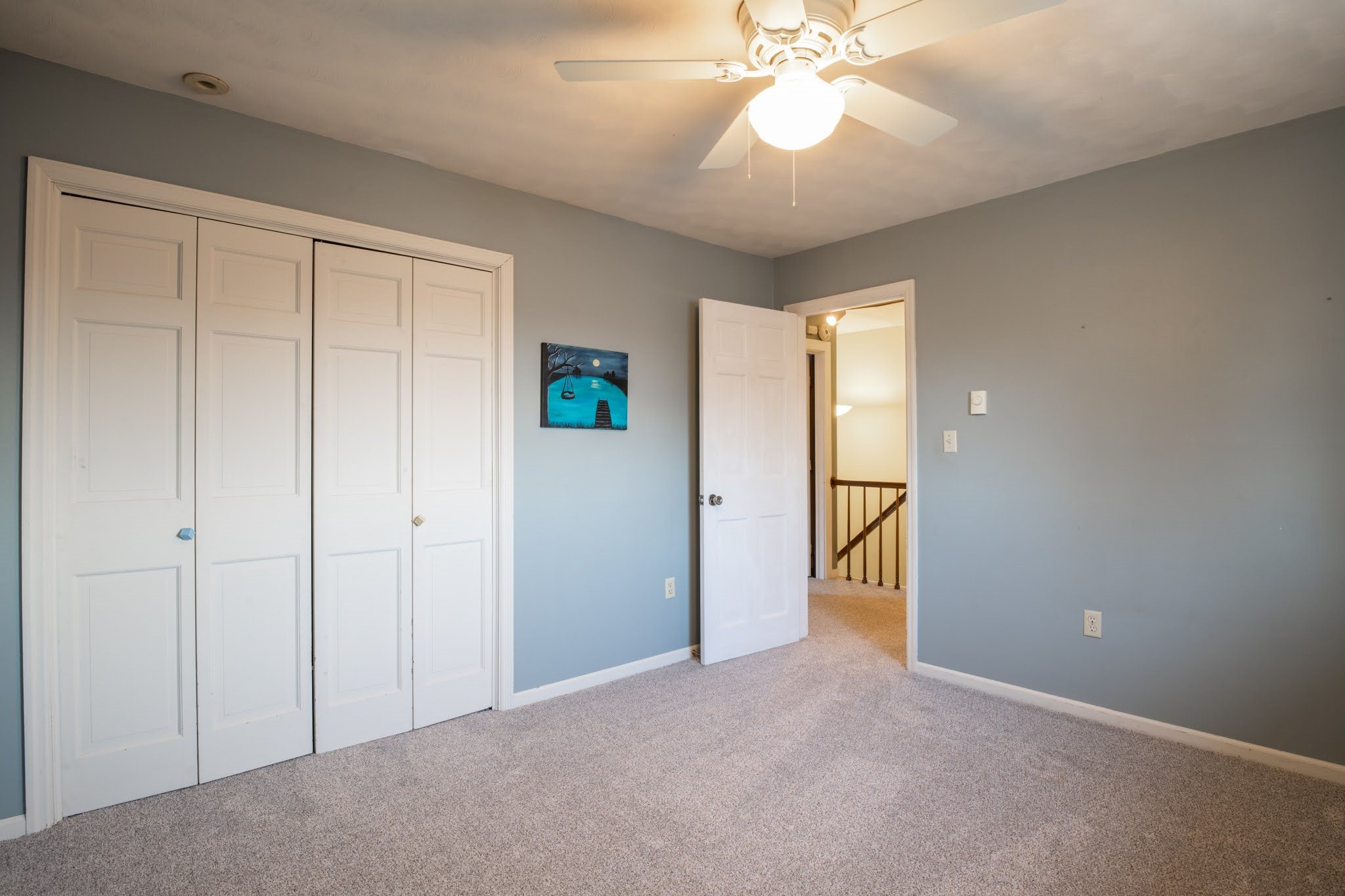 505 Ridge Lane Eureka, IL 61530 - Photo 30 of 45 Gallery Image 30