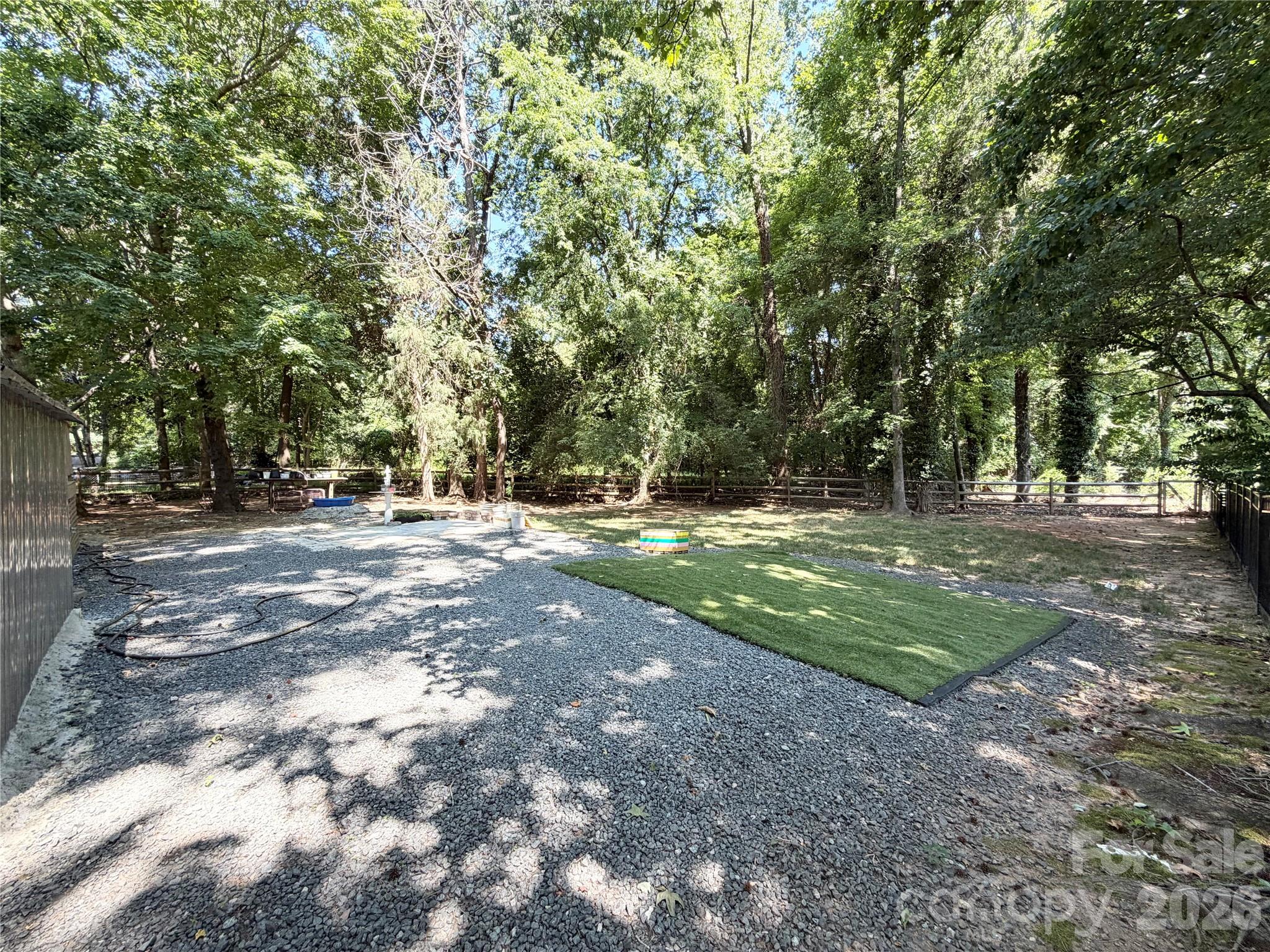 4436 Tilley Morris Road Matthews, NC 28105 - Photo 5 of 5