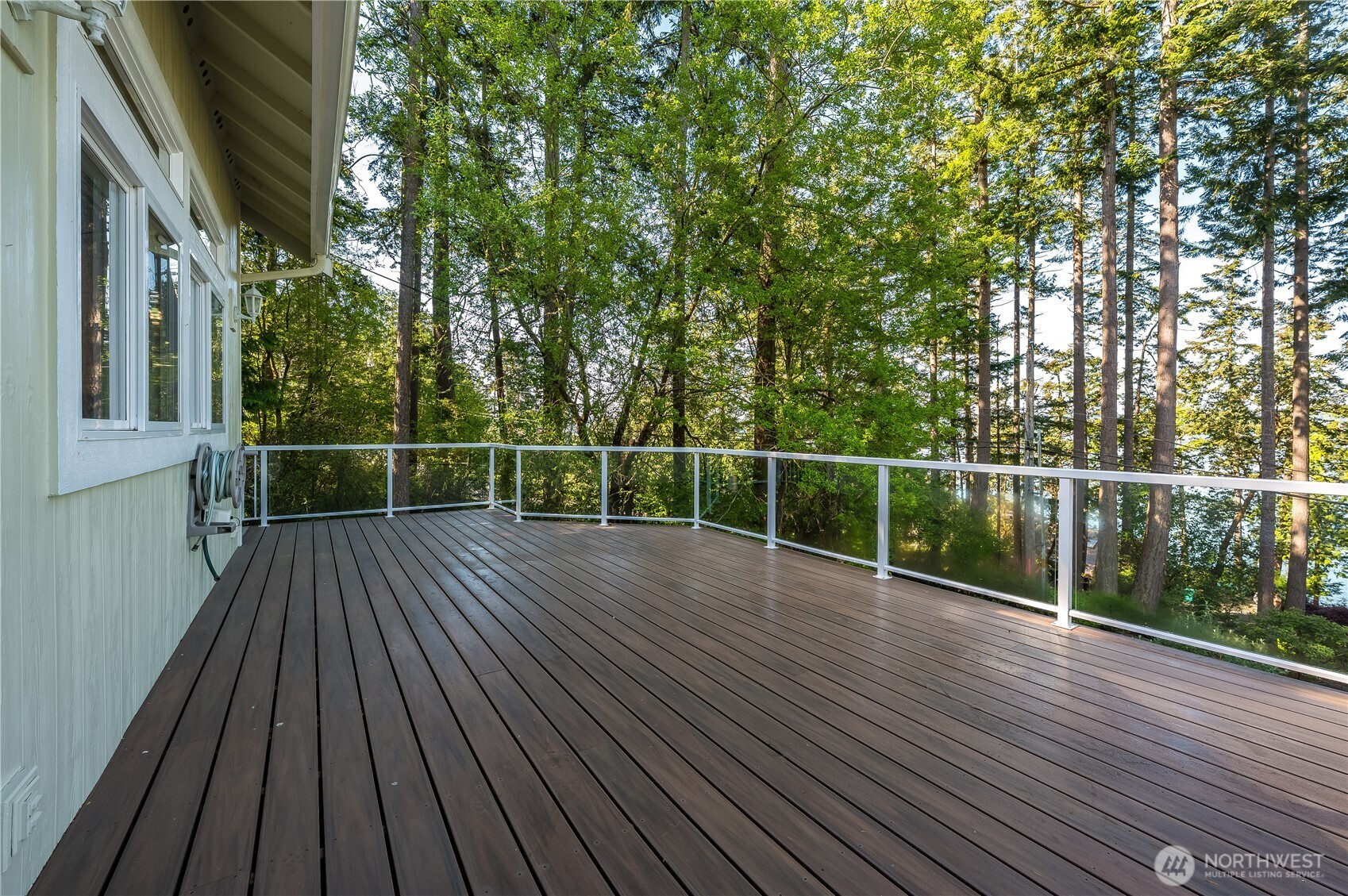 17340 Maple Lane La Conner, WA 98257 - Photo 9 of 29