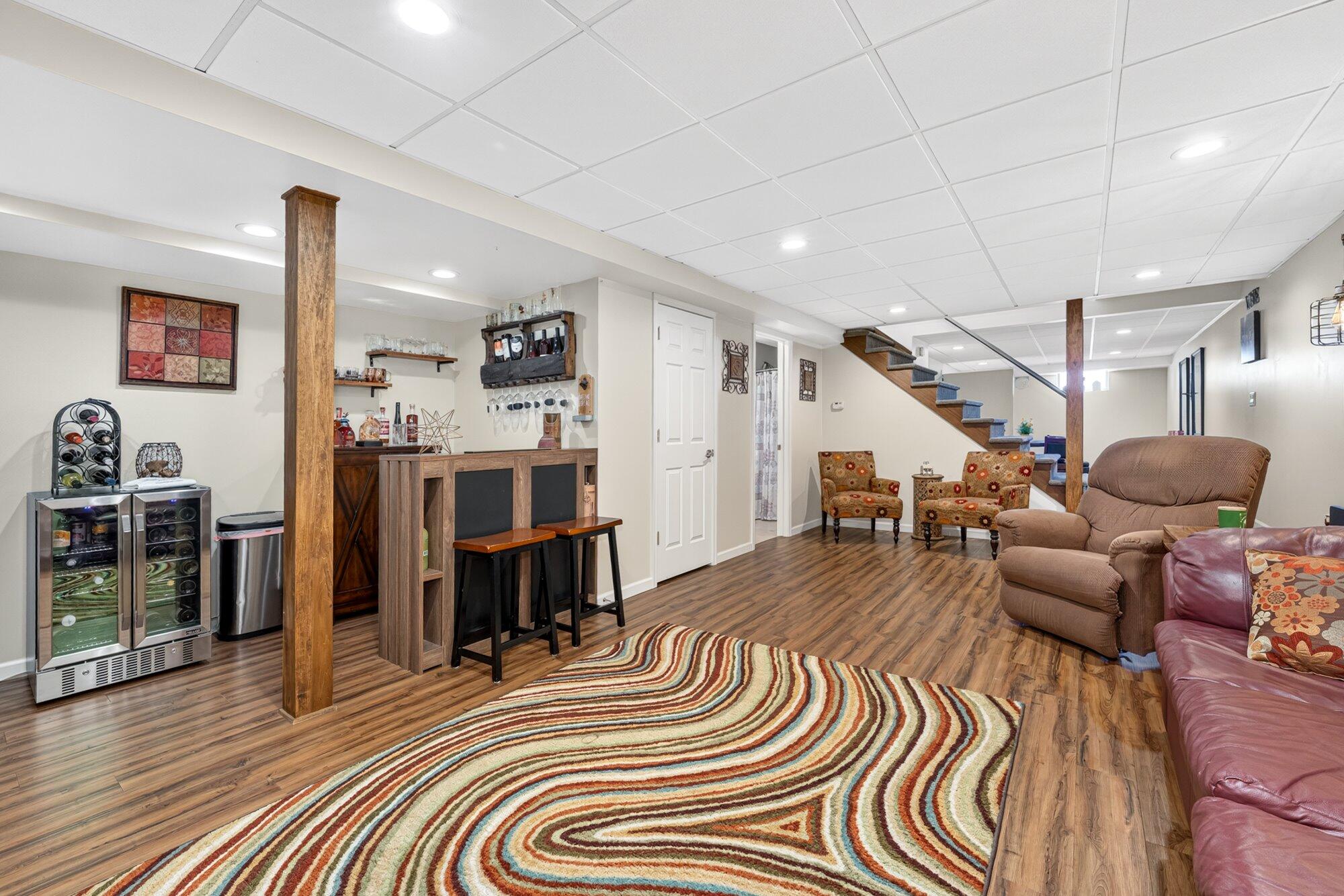 11769 Bell Road Clarksville, MI 48815 - Photo 45 of 74 42-WM11769bell-34