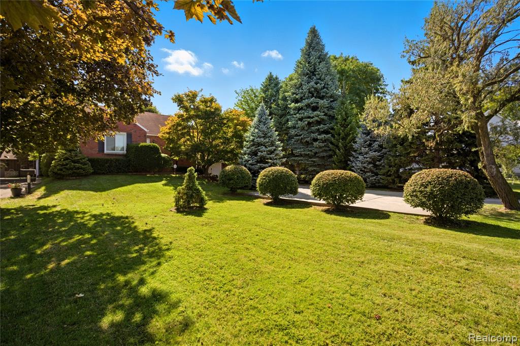11478 Engleman Road Warren, MI 48089 - Photo 39 of 46