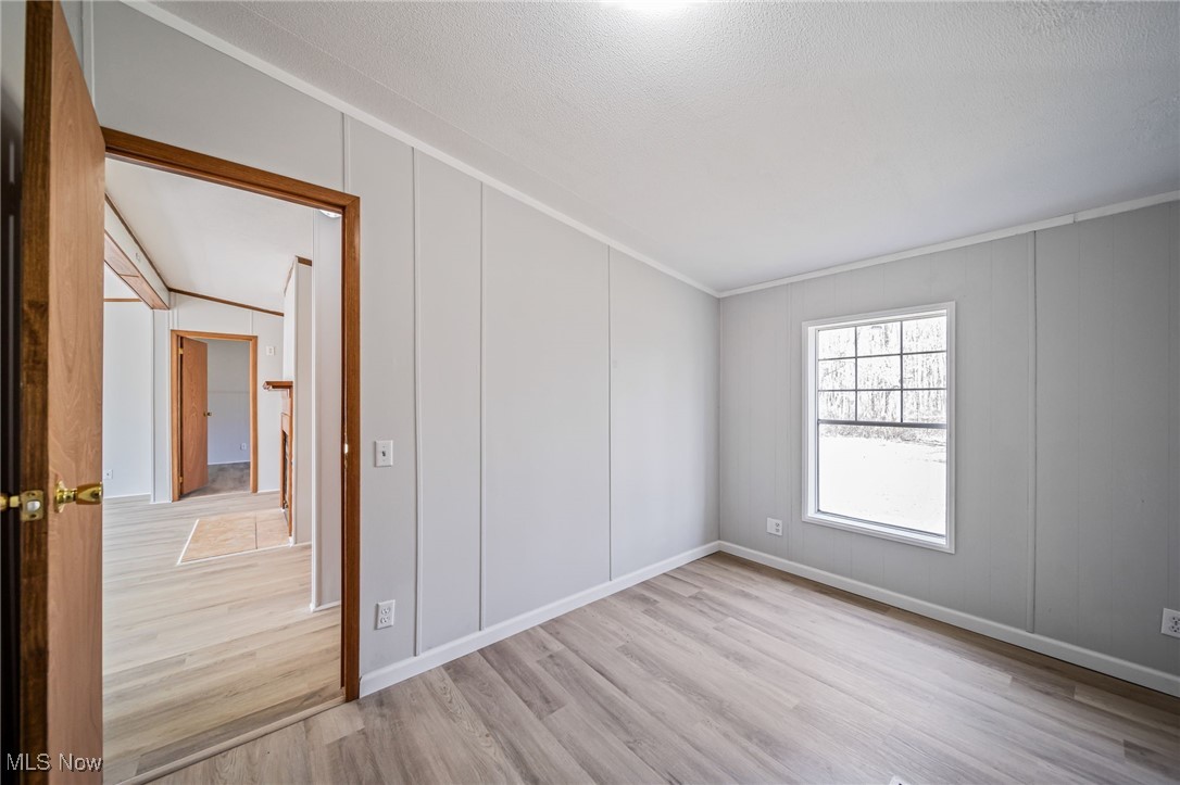 3651 Austin Road, Unit N36 Geneva, OH 44041 - Photo 21 of 25 Gallery Image 21