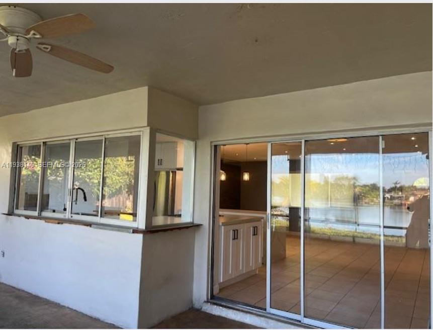 7281 Sunset Strip Sunrise, FL 33313 - Photo 19 of 25