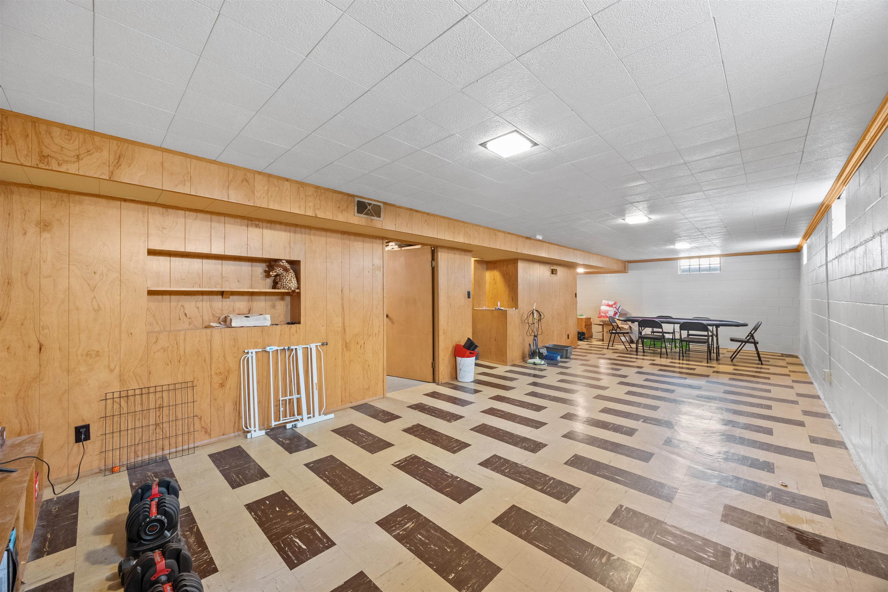 2024 Center Street Stevens Point, WI 54481 - Photo 20 of 32