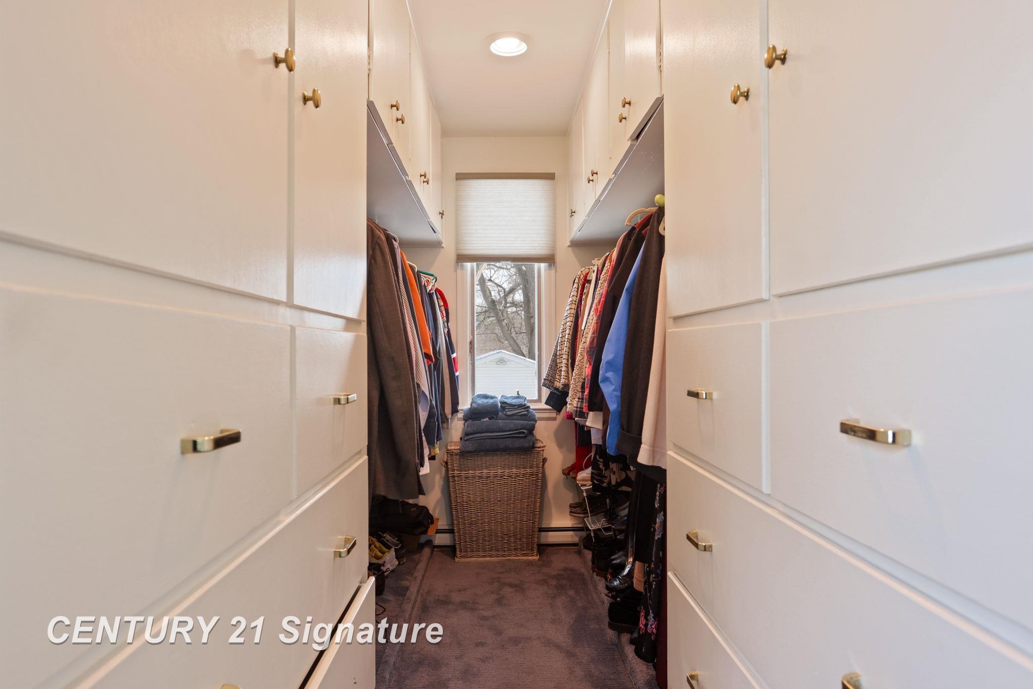 49 Benton Road Saginaw, MI 48602 - Photo 35 of 56 50195912-273abceb-1488-4596-b722-0cedc7cf97e4.JPG