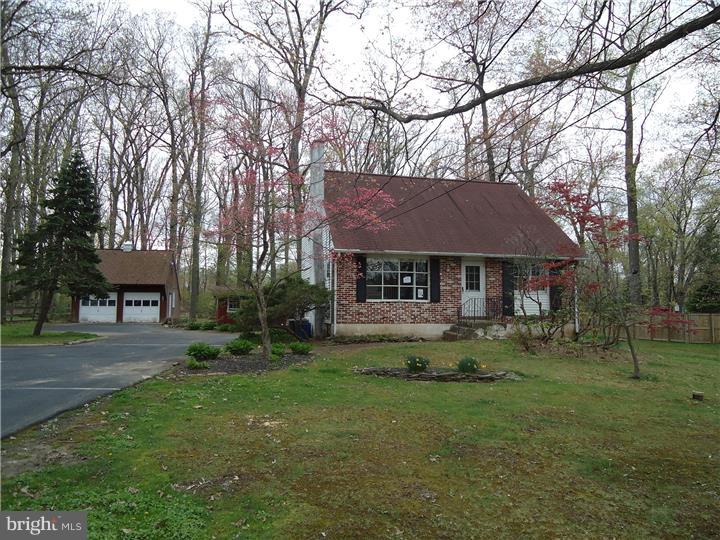 6090 German Road Pipersville, PA 18947 - Photo 1 of 13 Gallery Image 1