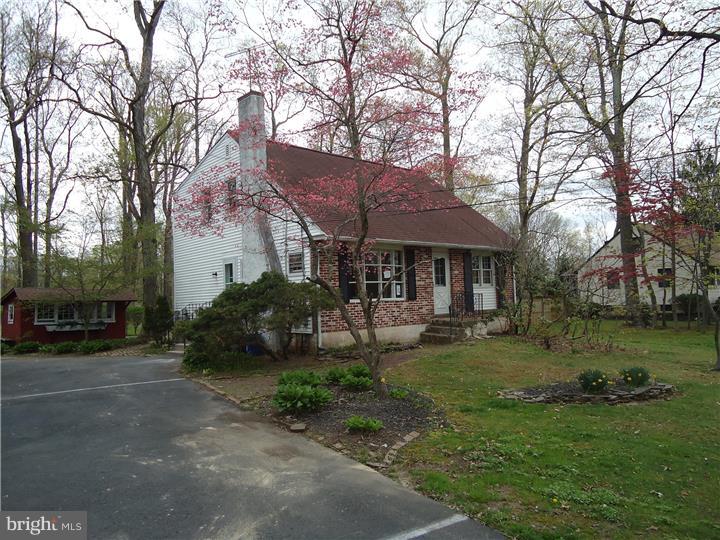 6090 German Road Pipersville, PA 18947 - Photo 2 of 13 Gallery Image 2