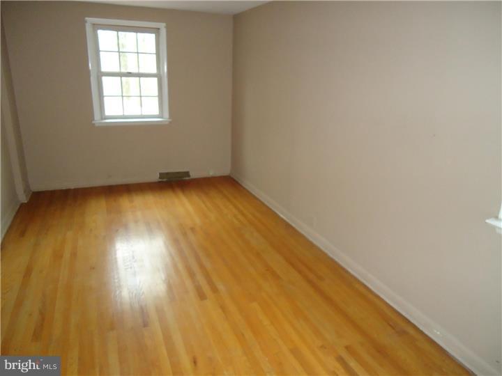 6090 German Road Pipersville, PA 18947 - Photo 11 of 13 Gallery Image 11