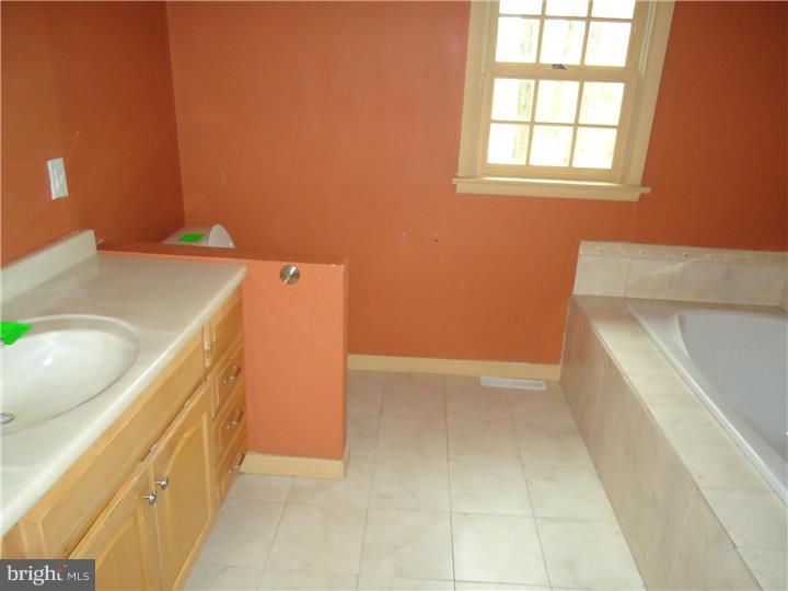 6090 German Road Pipersville, PA 18947 - Photo 12 of 13 Gallery Image 12