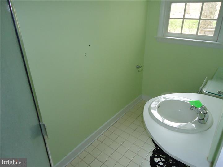 6090 German Road Pipersville, PA 18947 - Photo 13 of 13 Gallery Image 13