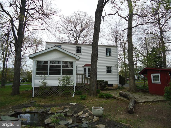 6090 German Road Pipersville, PA 18947 - Photo 3 of 13 Gallery Image 3