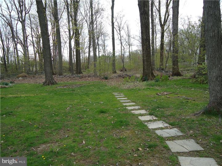 6090 German Road Pipersville, PA 18947 - Photo 4 of 13 Gallery Image 4