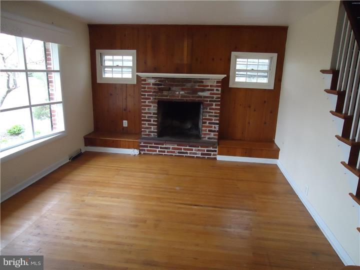 6090 German Road Pipersville, PA 18947 - Photo 5 of 13 Gallery Image 5