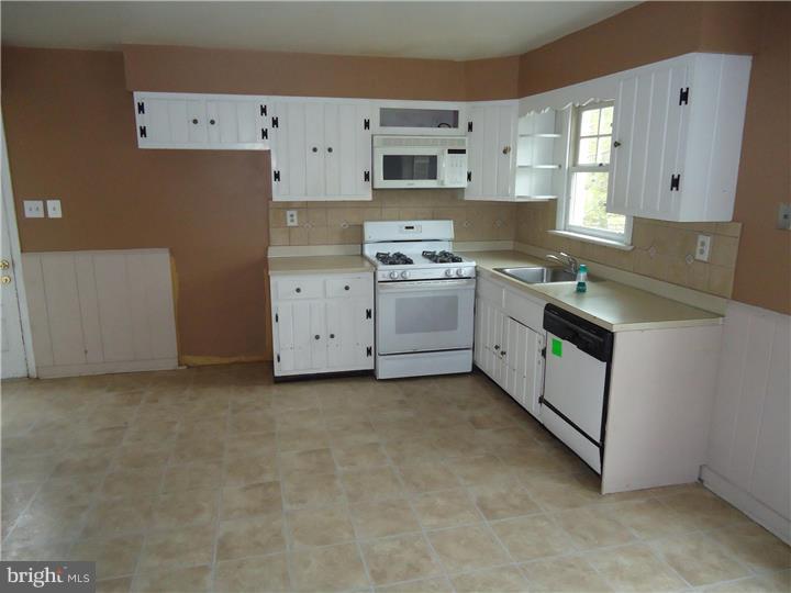6090 German Road Pipersville, PA 18947 - Photo 6 of 13 Gallery Image 6