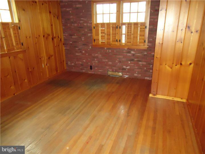 6090 German Road Pipersville, PA 18947 - Photo 7 of 13 Gallery Image 7