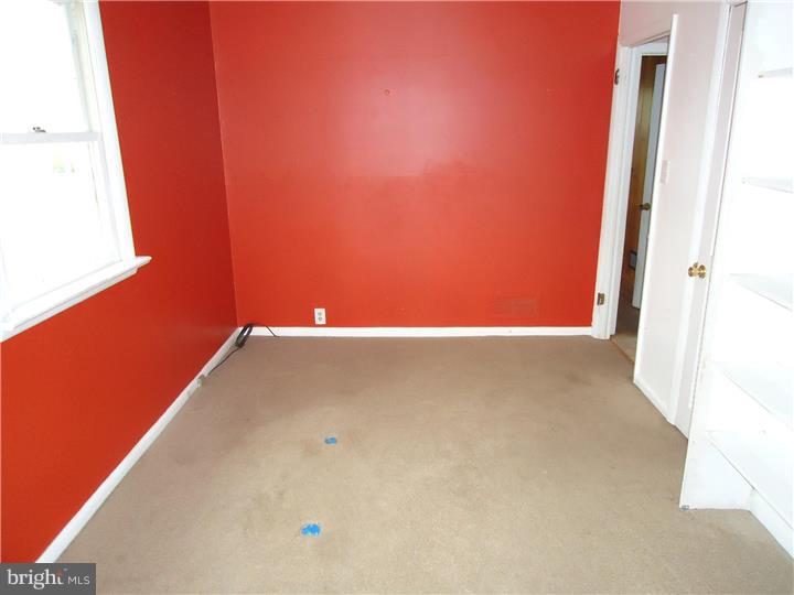 6090 German Road Pipersville, PA 18947 - Photo 8 of 13 Gallery Image 8