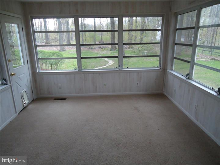 6090 German Road Pipersville, PA 18947 - Photo 9 of 13 Gallery Image 9