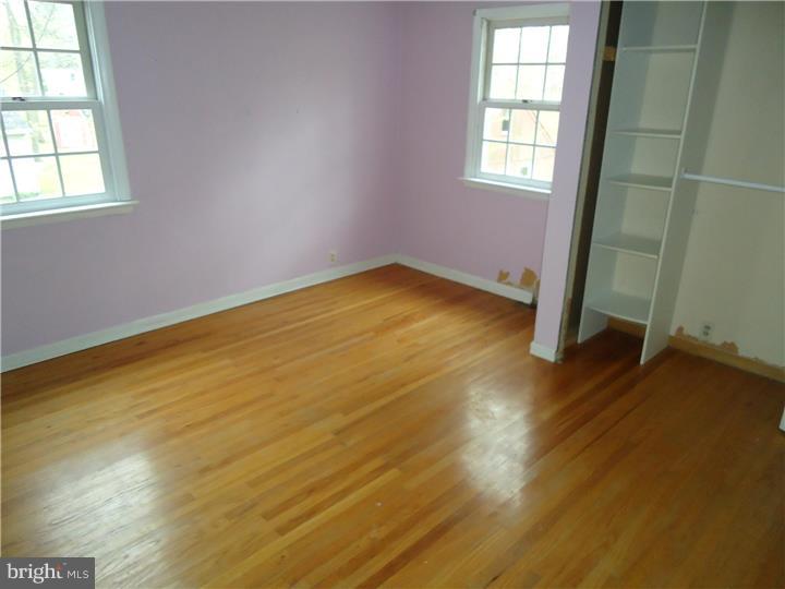 6090 German Road Pipersville, PA 18947 - Photo 10 of 13 Gallery Image 10