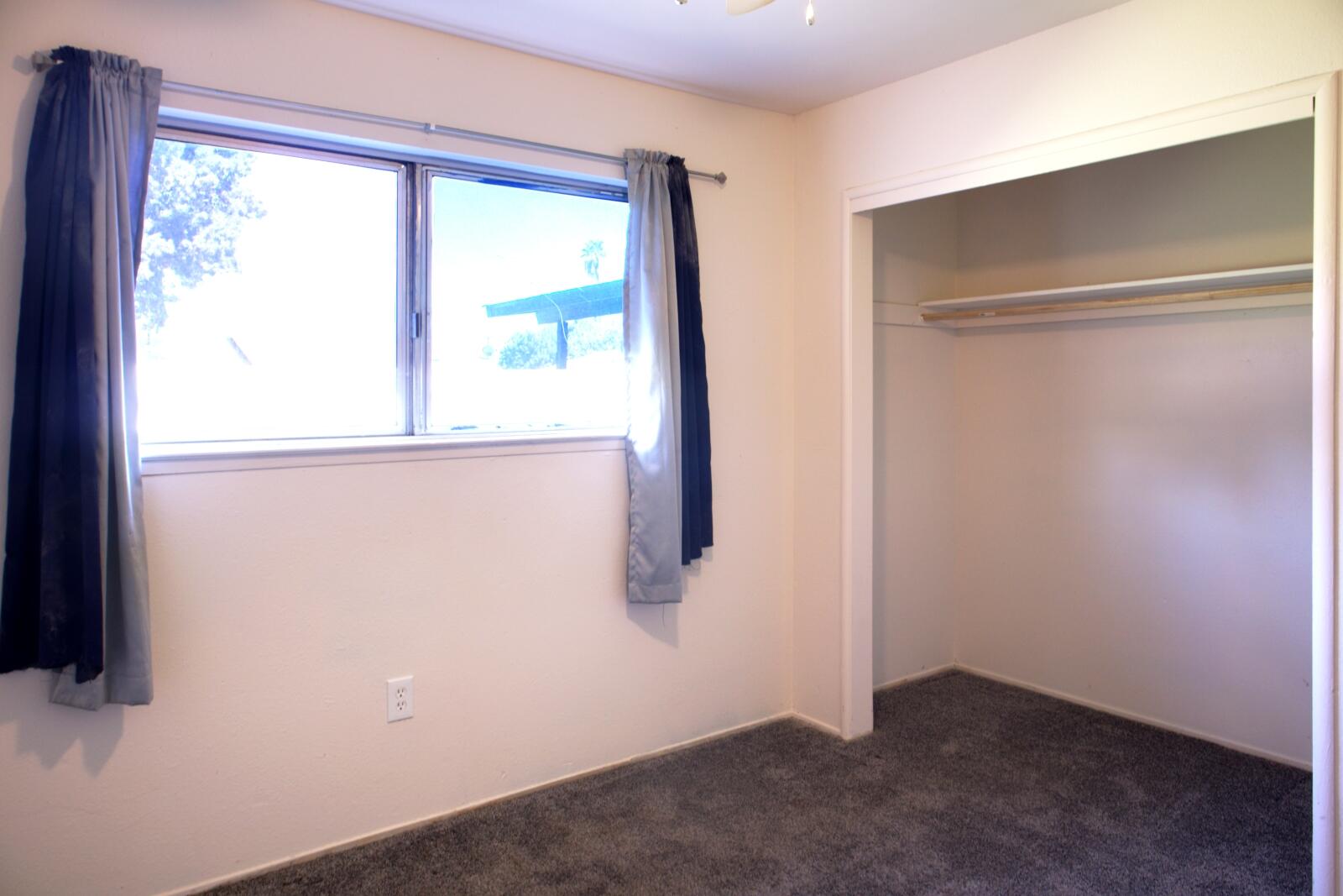 558 Perry Avenue Corcoran, CA 93212 - Photo 23 of 42 edit3rd Bed 1