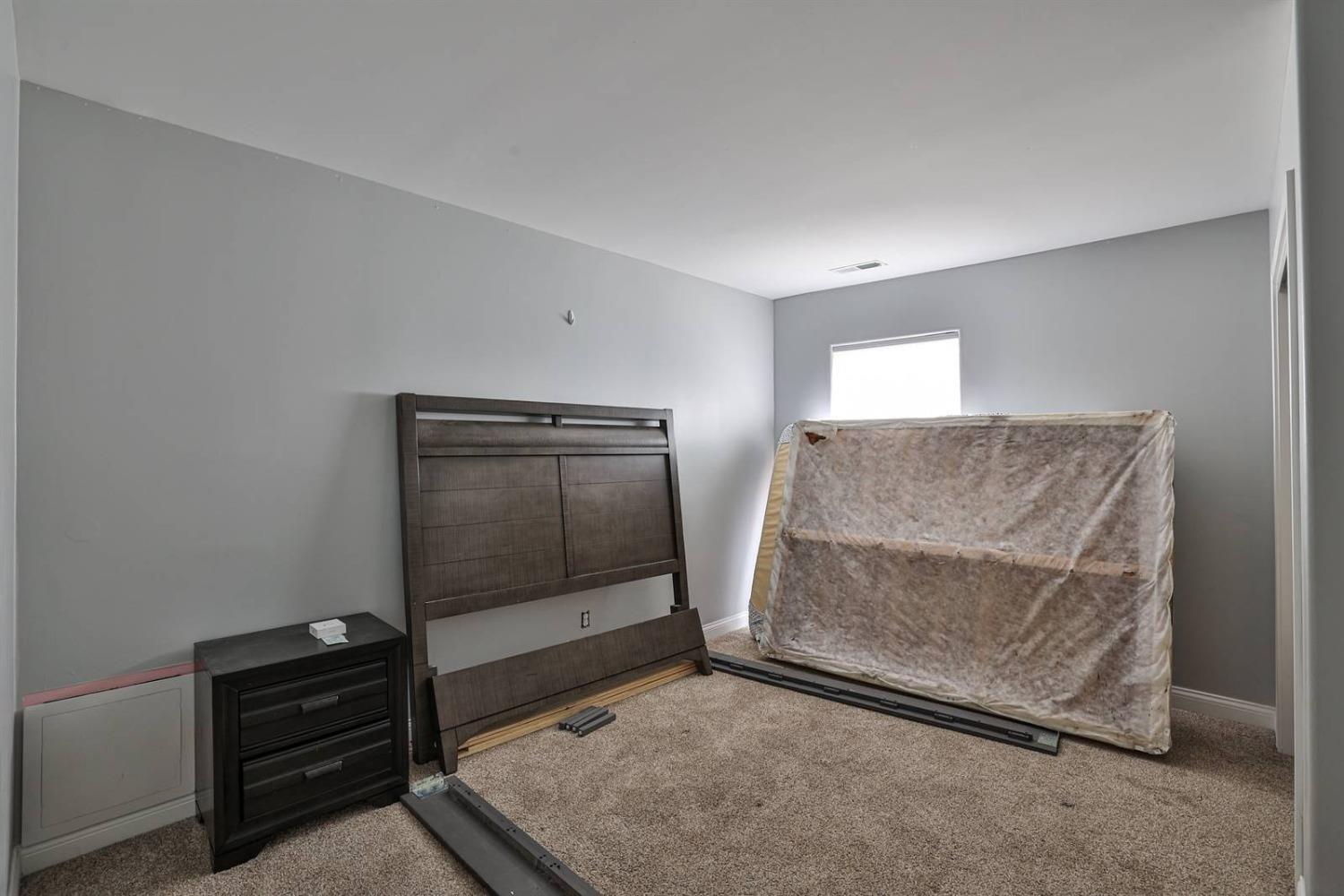 6265 Ross Road Fairfield, OH 45014 - Photo 22 of 33