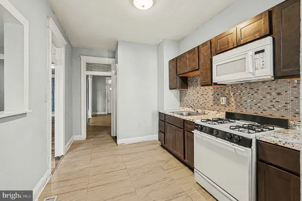$160,000 | 409 Edgewood Street, Baltimore, MD 21229