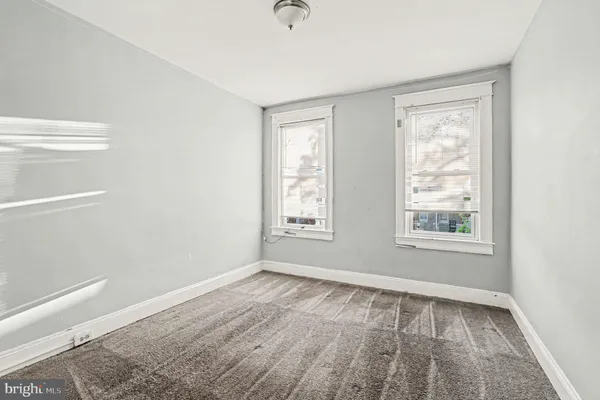 $160,000 | 409 Edgewood Street, Baltimore, MD 21229