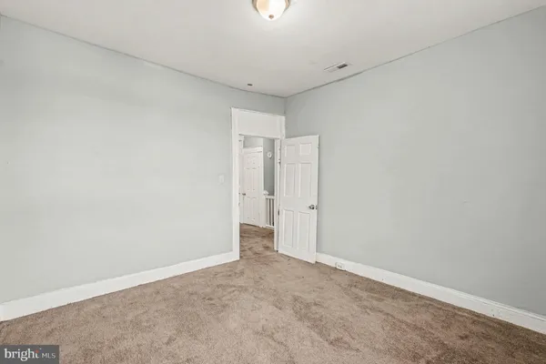 $160,000 | 409 Edgewood Street, Baltimore, MD 21229