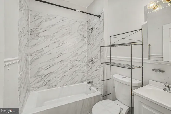 $160,000 | 409 Edgewood Street, Baltimore, MD 21229