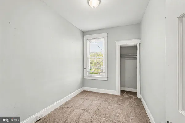 $160,000 | 409 Edgewood Street, Baltimore, MD 21229