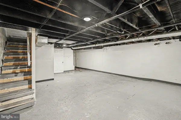 $160,000 | 409 Edgewood Street, Baltimore, MD 21229