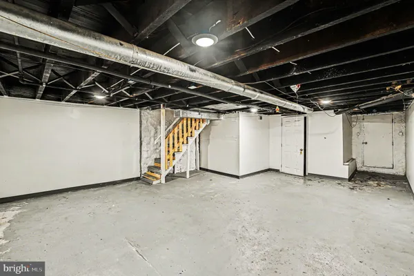 $160,000 | 409 Edgewood Street, Baltimore, MD 21229